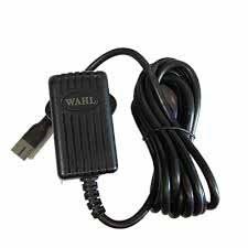 آداپتور اورجینال ماشین اصلاح وال مدل ZD018B050200
