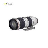 لنز کانن EF-S 70-200mm F/2.8 L USM IS II