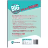 کتاب Big English 2 اثر Mario Herrera and Christopher Sol Cruz انتشارات هدف نوین
