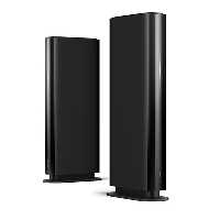 روتر مش سه باند وای فای خانگی شیائومی Xiaomi HomeWiFi Tri-Band Mesh Router