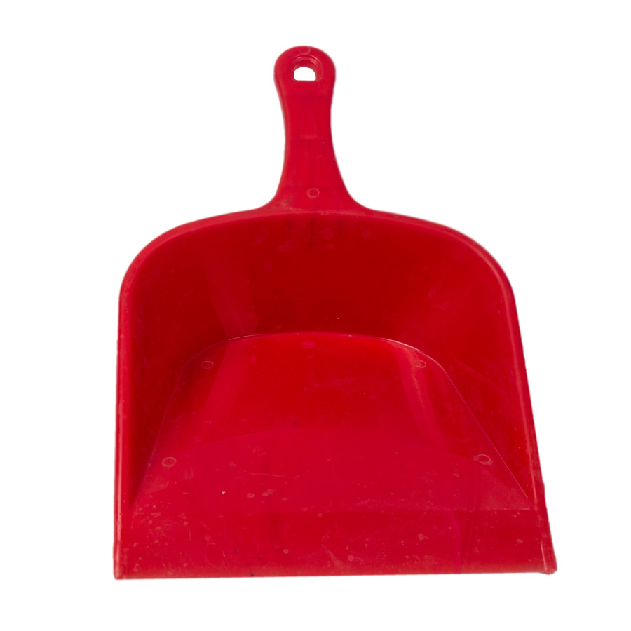 خاک انداز پلاستیکی درجه یک