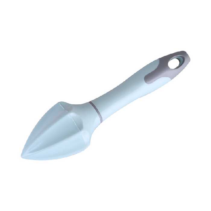 آبلیموگیر دستی مدل SC-2626