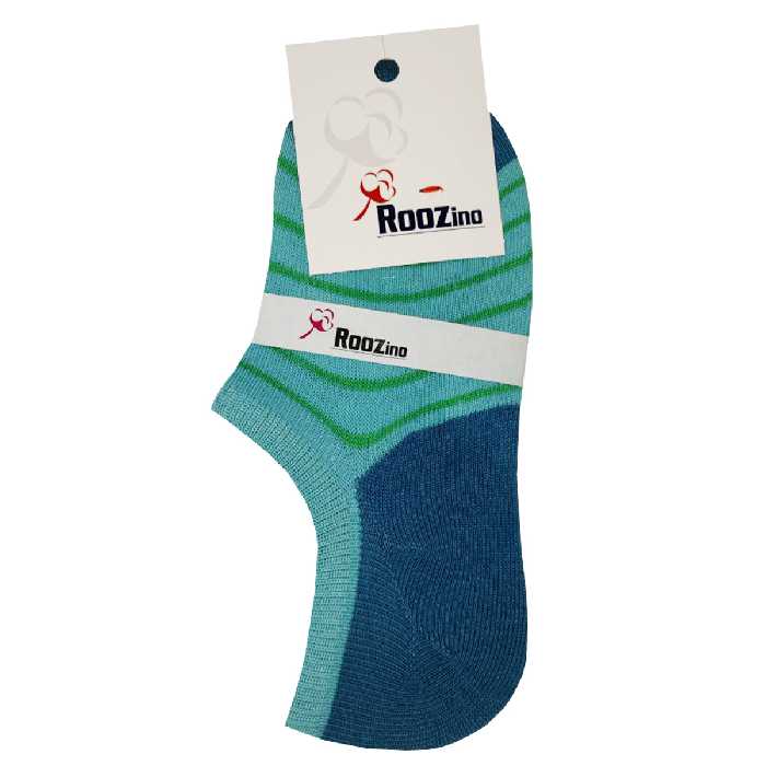 جوراب روزینو مدل Oid-SoW0218