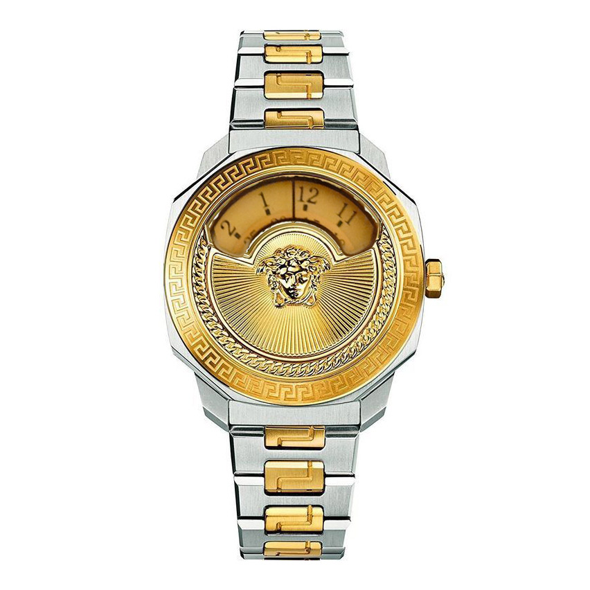 ساعت مچی ورساچه مدل Versace Dylos 4356G