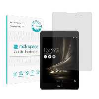 محافظ صفحه نمایش شفاف راک اسپیس مدل HyGEL مناسب برای تبلت ایسوس Zenpad 3s 8.0 Z582KL | کالا برتری