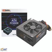 پاور power sadata 330w | آرکا 90