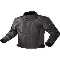موتور Sepang Mont مشکی Grey Xxl ال اس تو LS2