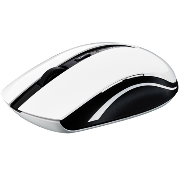 موس بی سیم Rapoo 7200P