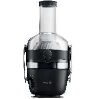 آبمیوه گیری فیلیپس مدل PHILIPS HR1916 | فروشگاه اینترنتی تاتا کالا