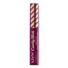 رژ لب مایع نیکس مدل Candy Slick شماره 07