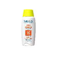 ضد آفتاب کودک میلک نیوژن  SPF 50 آردن سولاریس