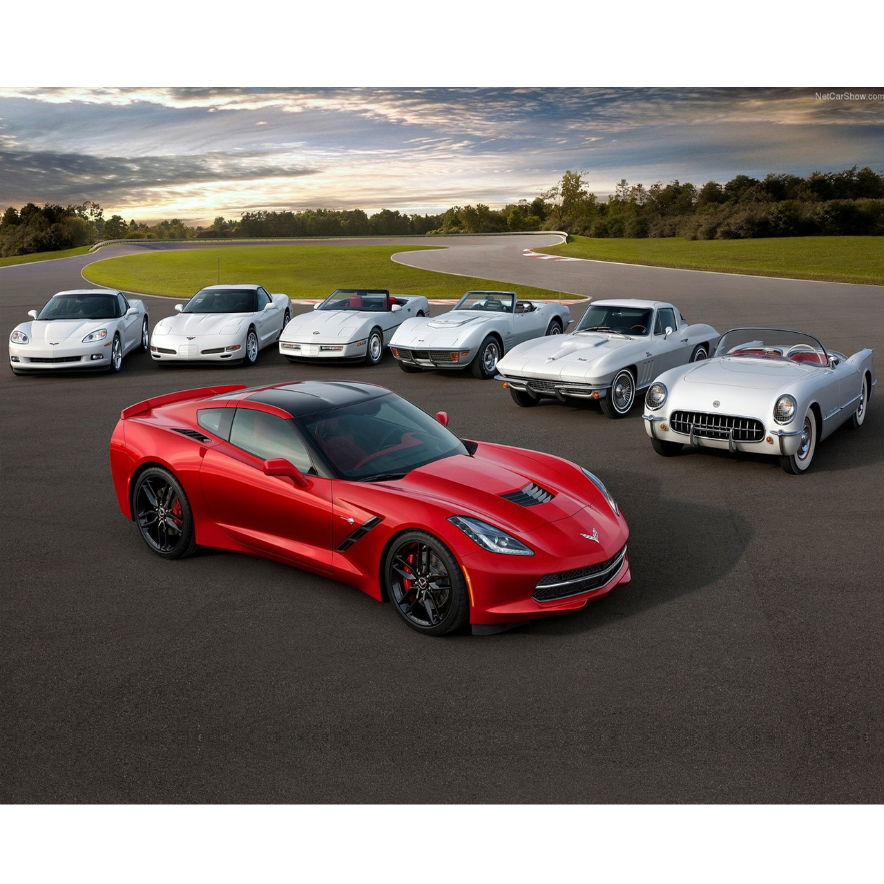 تابلو شاسی مدل ماشین 459 S