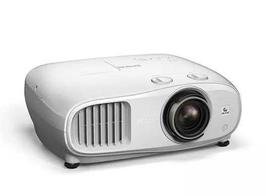 ویدئو پروژکتور اپسون EPSON EH-TW7100