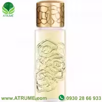 عطر ادکلن هوبیگنت کولکوز فلورز جاردین سکرت 100 میل زنانه