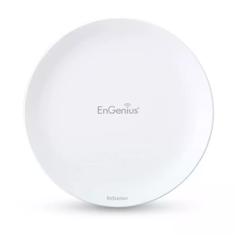 اکسس پوینت بیسیم اینجنیوس EnStation 5 AC