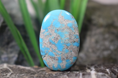 فیروزه نیشابور