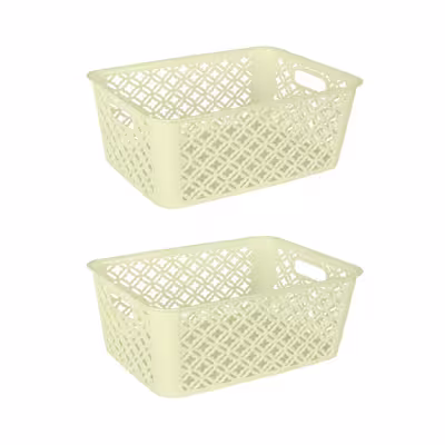 سبد نظم دهنده مدل ALF-34 بسته 2 عددی