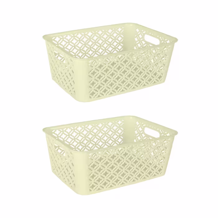 سبد نظم دهنده مدل ALF-34 بسته 2 عددی