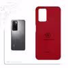 برچسب پوششی ماهوت مدل RL-MBNZ مناسب برای گوشی موبایل شیائومی Redmi 10