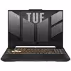 لپ تاپ گیمینگ 15.6 اینچی ایسوس مدل TUF Gaming F15 FX507ZC4-HN009