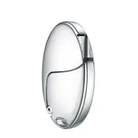 فلش مموری پرلیت یو اس بی مدل UM-064 ظرفیت 64 گیگابایت