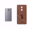 برچسب پوششی ماهوت مدل MNL-JUVE مناسب برای گوشی موبایل شیائومی Redmi Note 4X