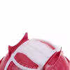 آبکش مدل TP269