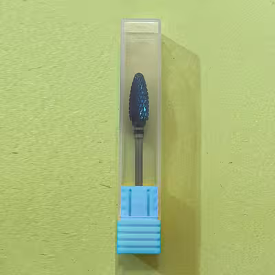 سری یدک سوهان برقی مدل 9892
