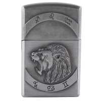 فندک طرح شیر کد DKD-1090