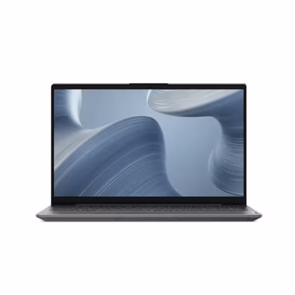 لپ تاپ لنوو مدل IdeaPad 5-Nnew
