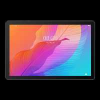 تبلت هوآوی MatePad T10s رم 2GB حافظه 32GB