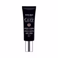 کرم پودر دبورا 24ore care perfection شماره 4 – DEBORAH