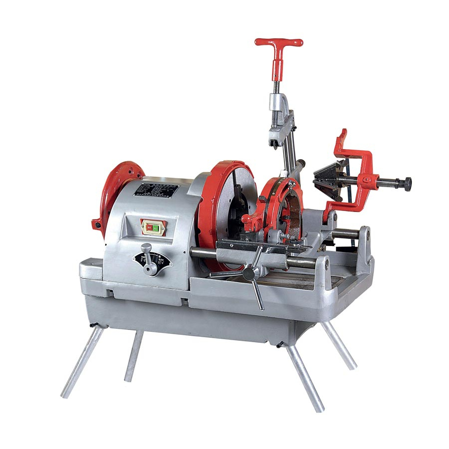 حدیده برقی نک مدل 3 اینچ