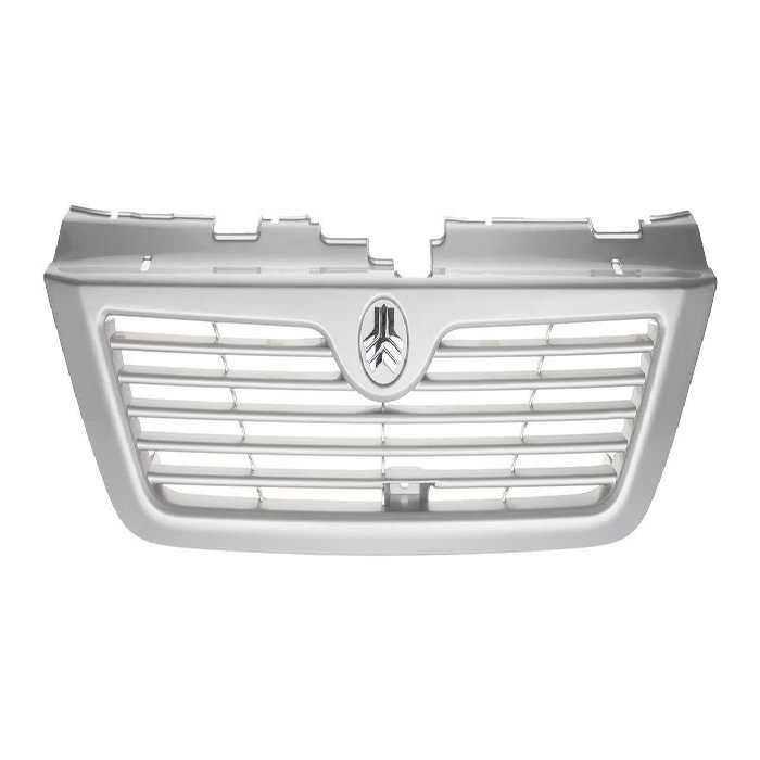 جلو پنجره (نقره ای)                                     پراید 132 , برند یونیکو