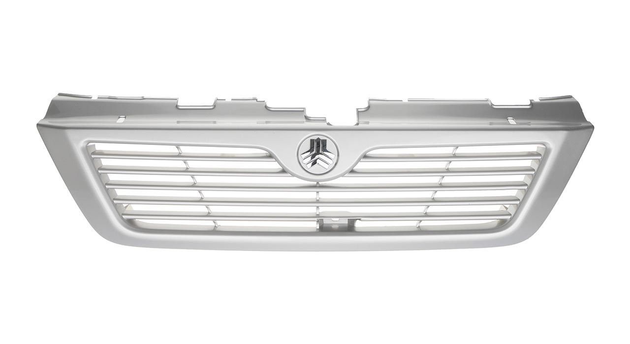 جلو پنجره (نقره ای)                                     پراید 132 , برند یونیکو