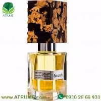 عطر ادکلن ناسوماتو برائوندا (باراوندا) 30 میل مردانه - زنانه