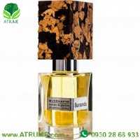 عطر ادکلن ناسوماتو برائوندا (باراوندا) 30 میل مردانه - زنانه