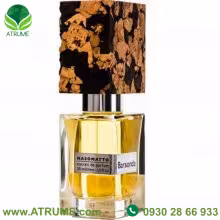 عطر ادکلن ناسوماتو برائوندا (باراوندا) 30 میل مردانه - زنانه
