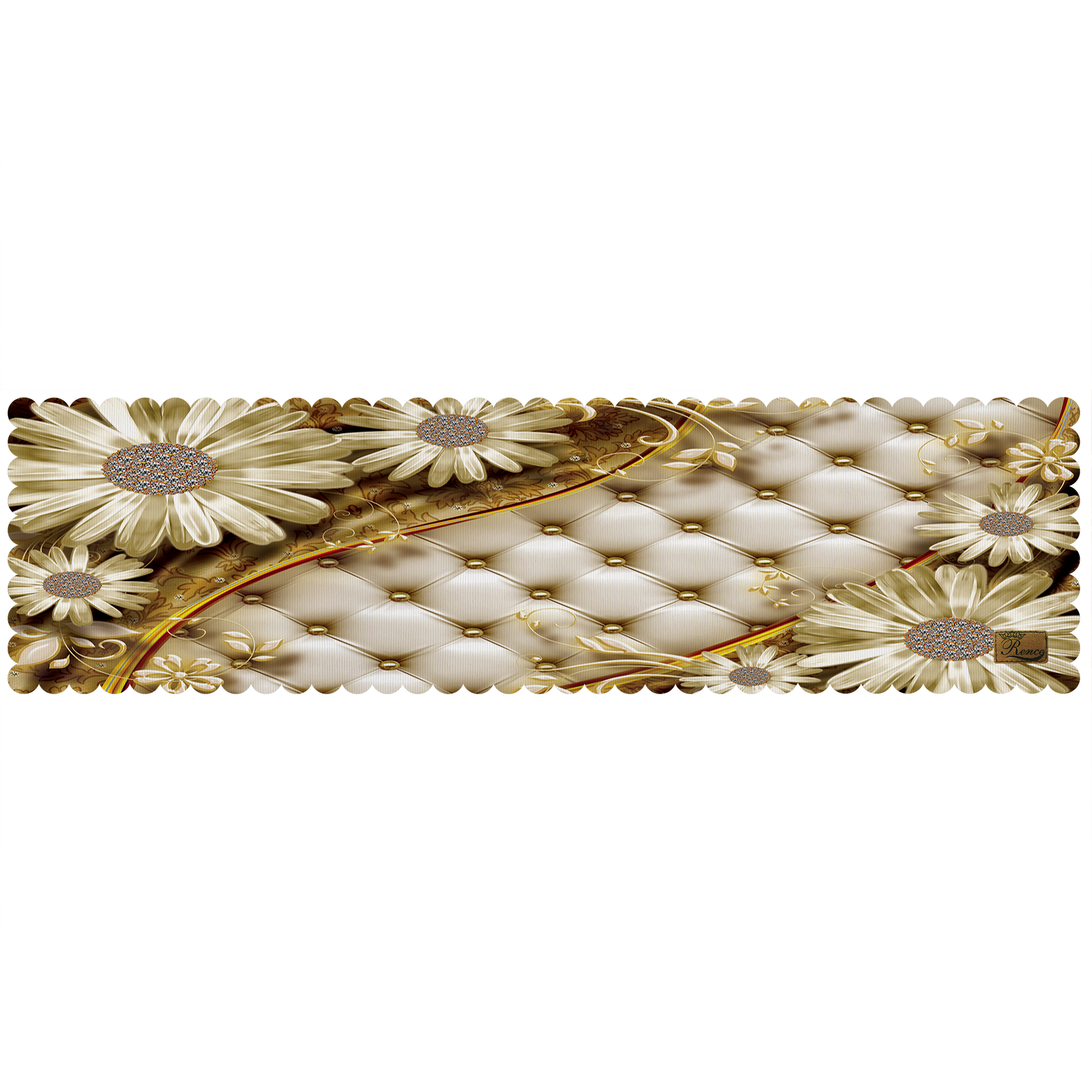 رانر رنس مدل RR3-42817