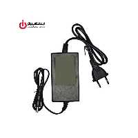 آداپتور 12 ولت 2 آمپر مدل NP-122