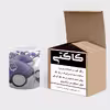 ماگ کاکتی طرح فانتزی مدل mgs16435