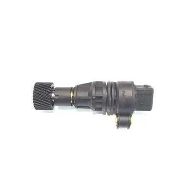 سنسور کیلومتر  مدل B11-3802020 مناسب برای ام وی ام 530