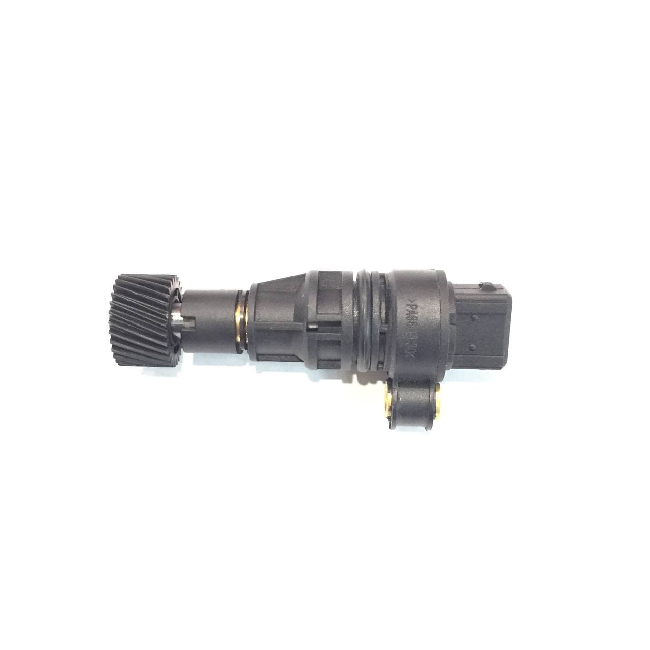 سنسور کیلومتر مدل B11-3802020 مناسب برای ام وی ام 530