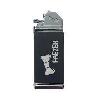 فندک مدل فائزه