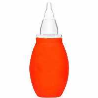پوار بینی کودک وی کر مدل M9033-2 کد01