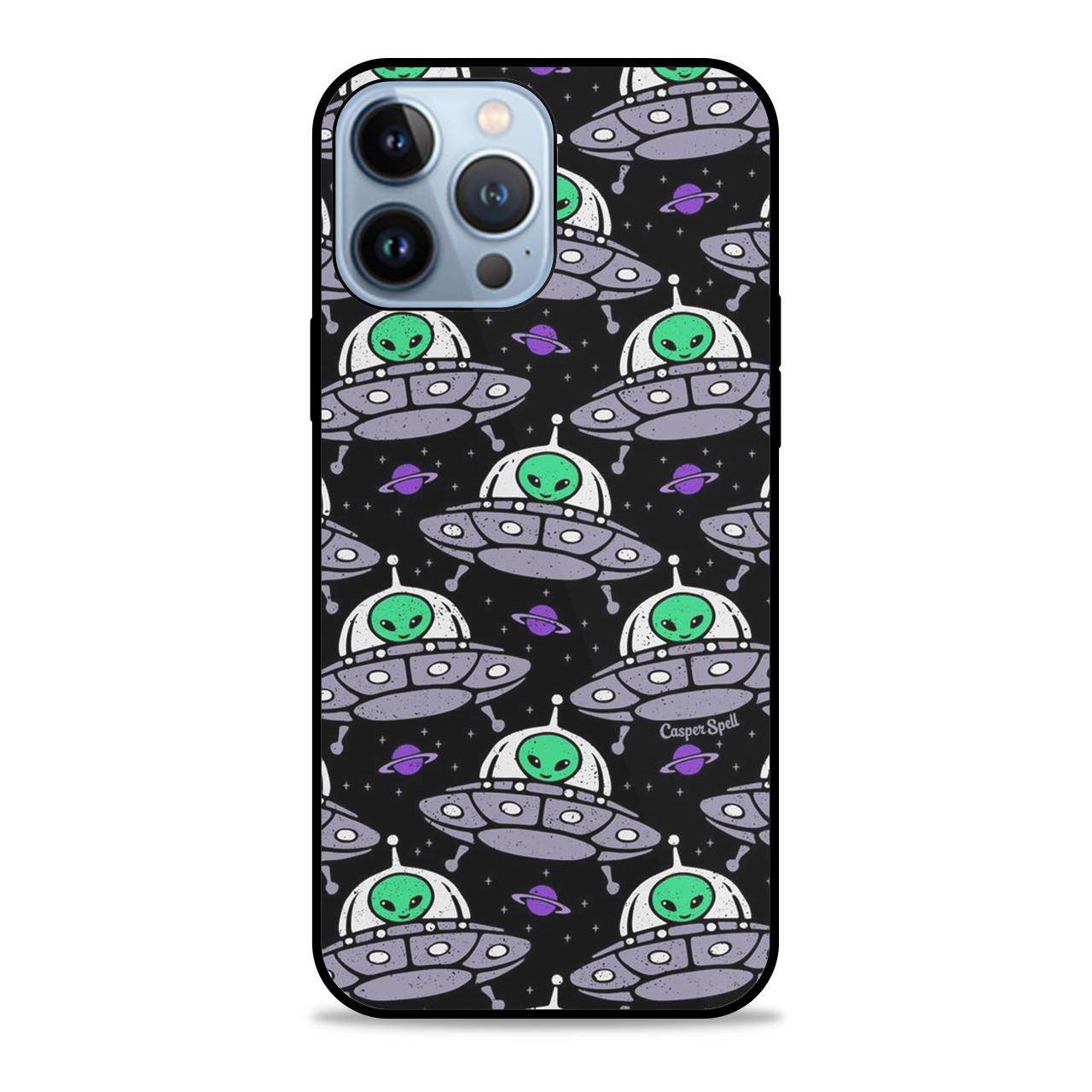 کاور آکام مدل AMCA13Pro Max2220 مناسب برای گوشی موبایل اپل iPhone 13PRO MAX