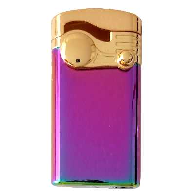 فندک مدل اتمی هندلی