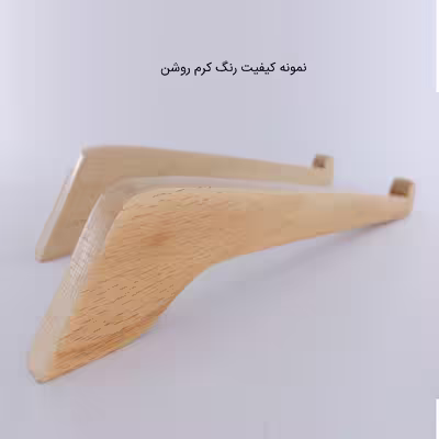 پایه نگهدارنده لپ تاپ مدل ایوا کد RWI 52