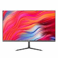 خرید مانیتور جی پلاس سایز 24 اینچ Monitor Gplus GDM-245JN با بهترین قیمت