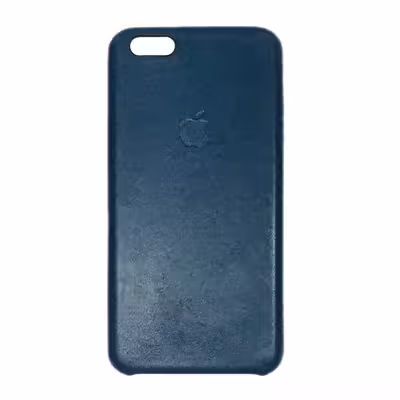 کاور مدل Slim مناسب برای گوشی موبایل اپل Iphone 6s / 6